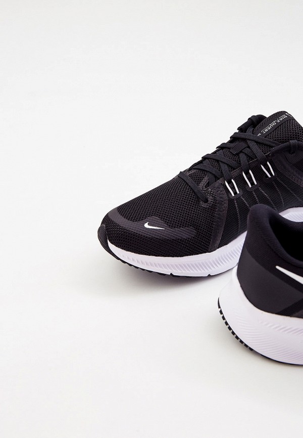 фото Кроссовки nike