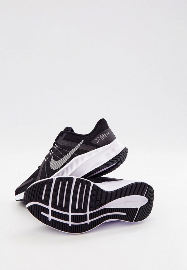 фото Кроссовки nike