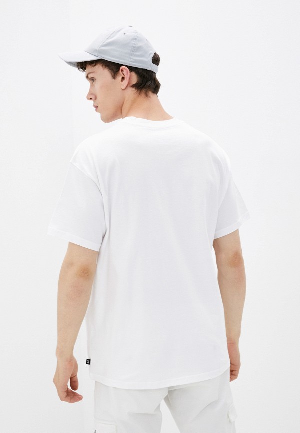 фото Футболка nike