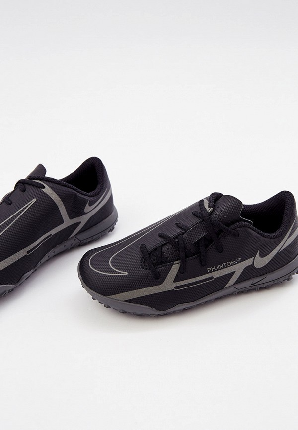 фото Шиповки nike