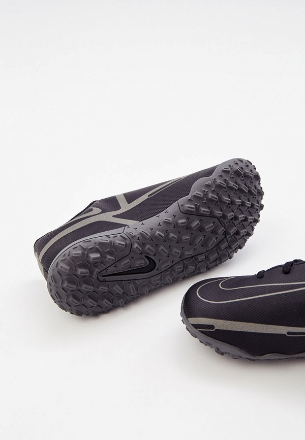 фото Шиповки nike