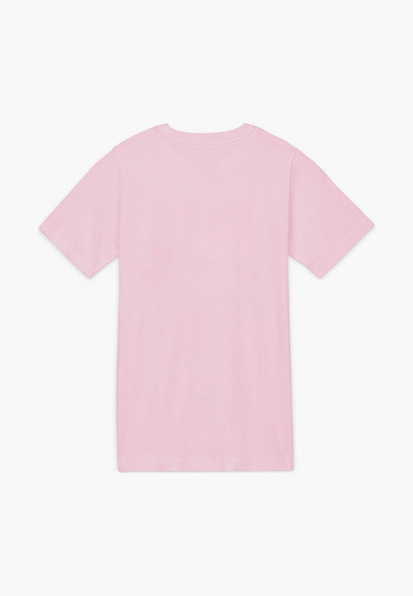 фото Футболка nike