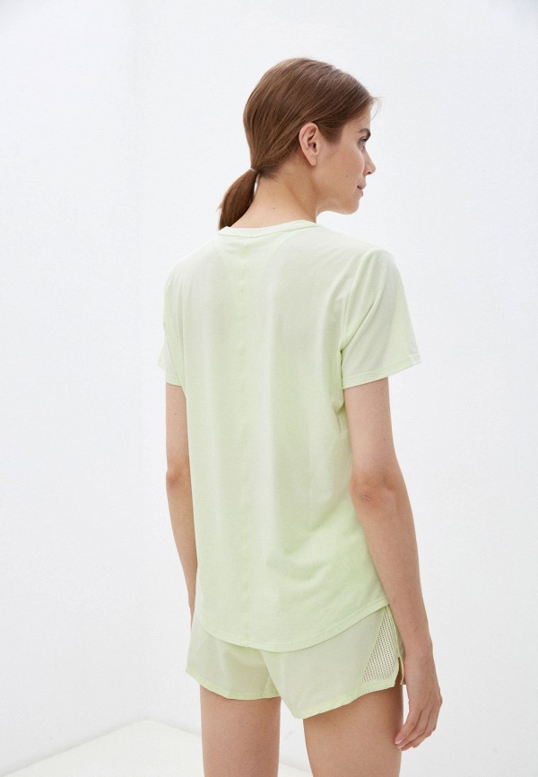 фото Футболка nike