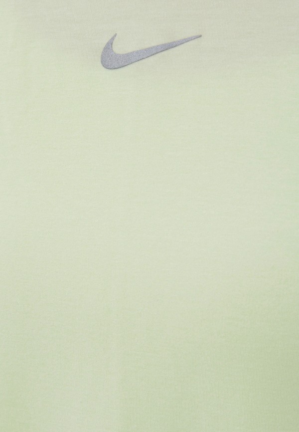 фото Футболка nike