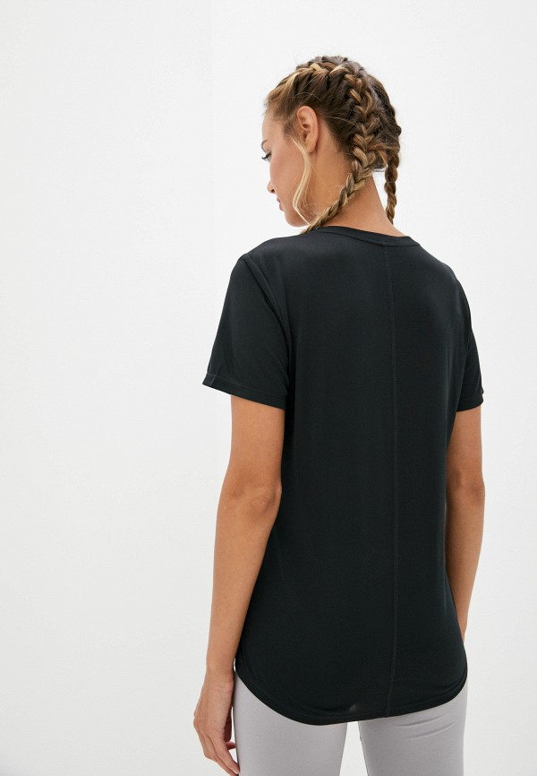 фото Футболка спортивная nike