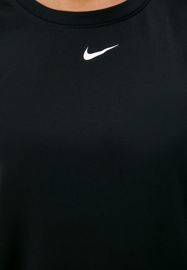 фото Футболка спортивная nike