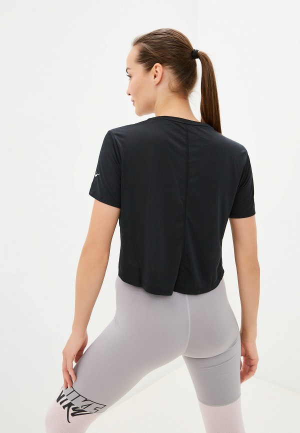 фото Футболка спортивная nike