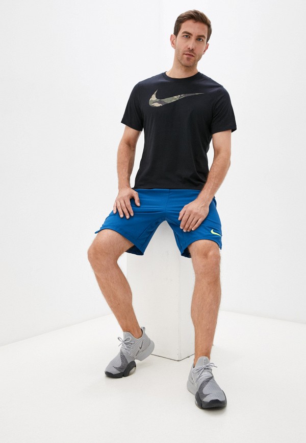 фото Футболка nike