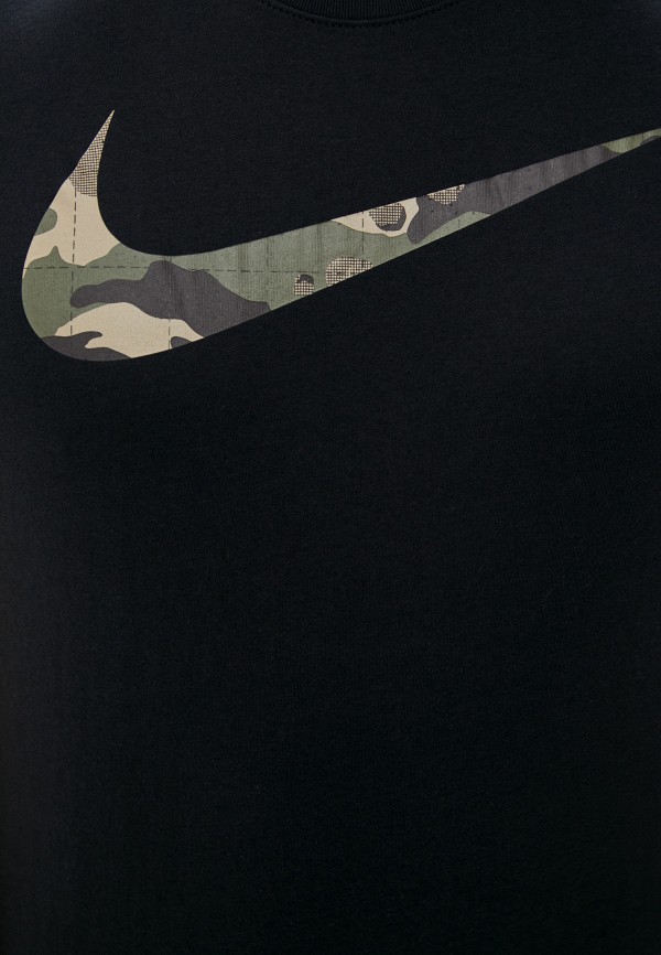 фото Футболка nike