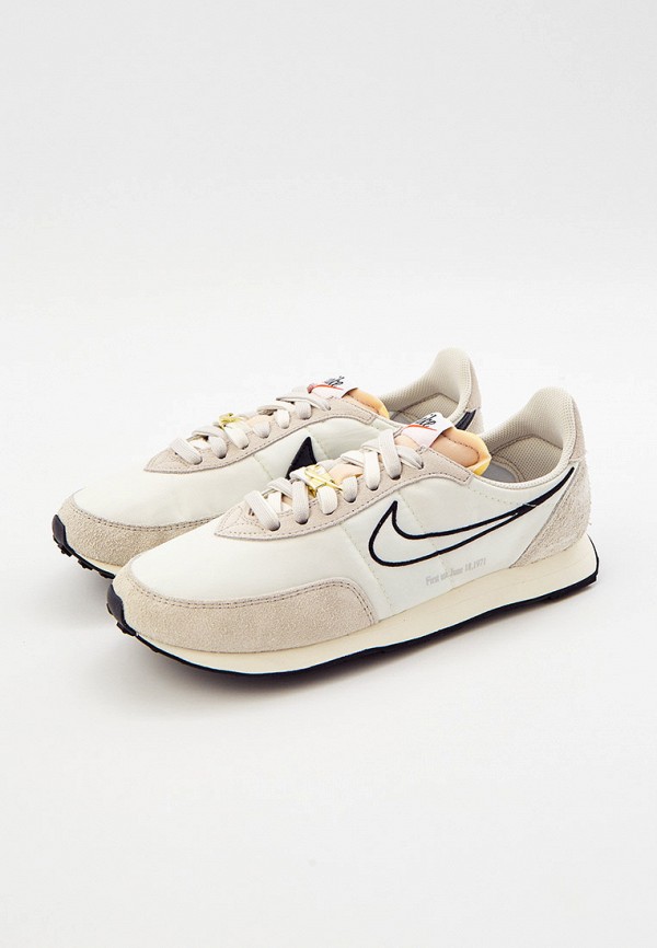 фото Кроссовки nike