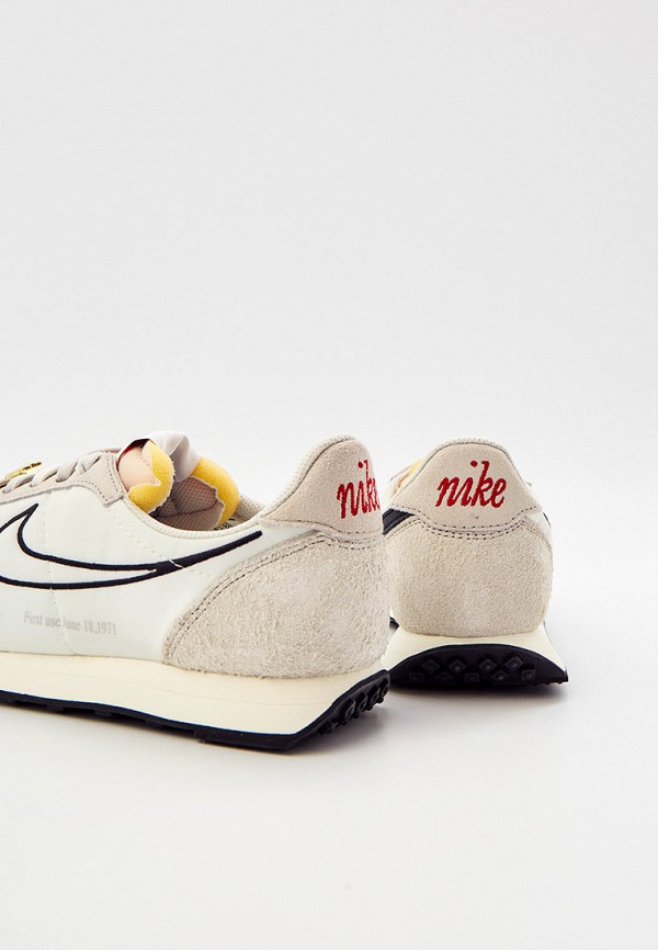 фото Кроссовки nike