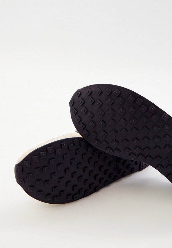 фото Кроссовки nike