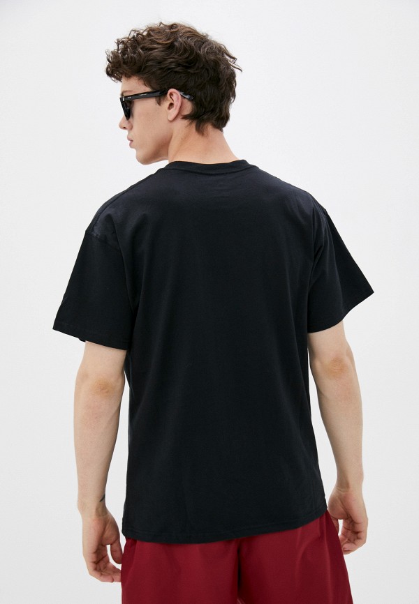 фото Футболка nike