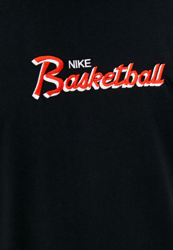 фото Футболка nike