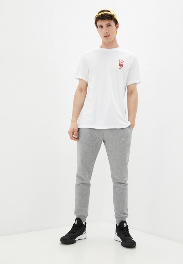 фото Футболка nike