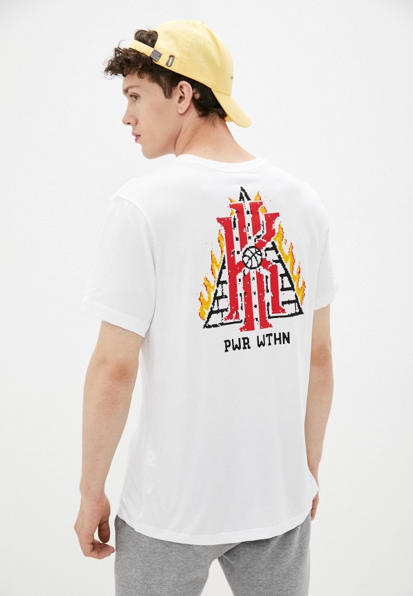 фото Футболка nike