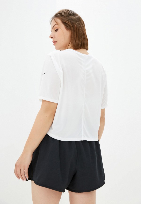 фото Футболка nike