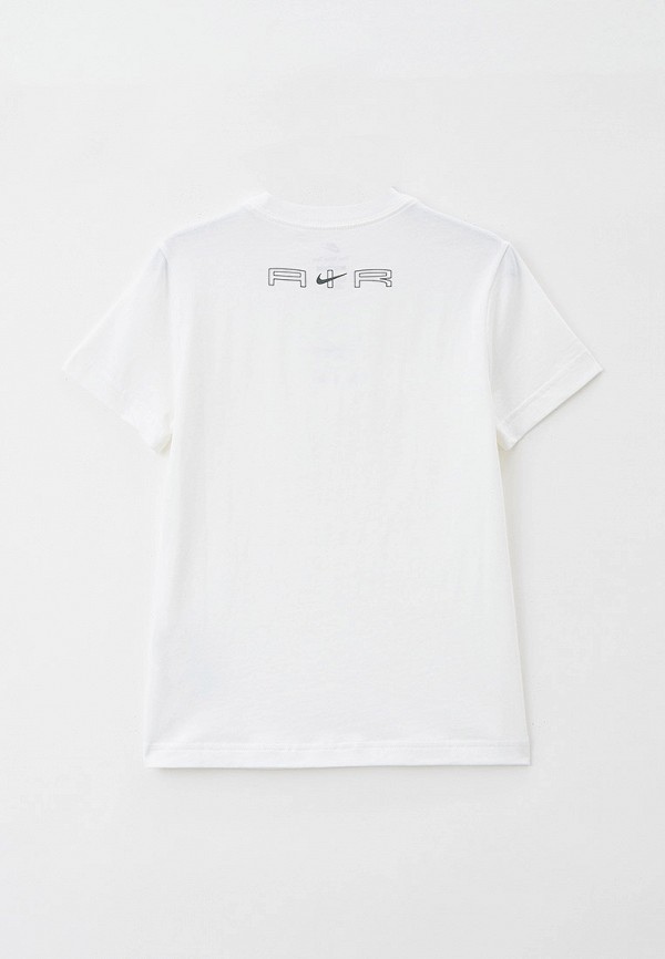 фото Футболка nike