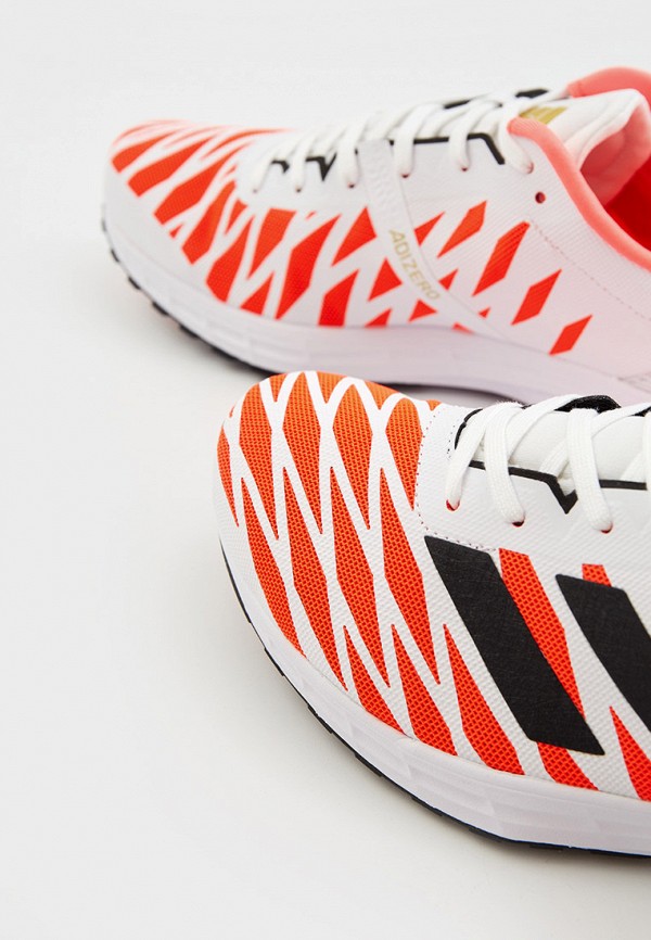 фото Кроссовки adidas