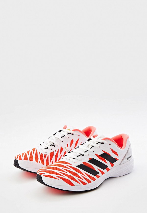 фото Кроссовки adidas