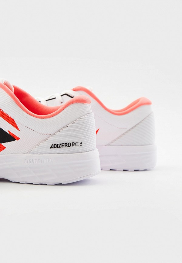 фото Кроссовки adidas