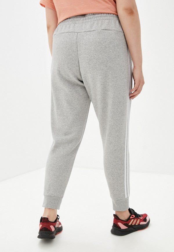 фото Брюки спортивные adidas