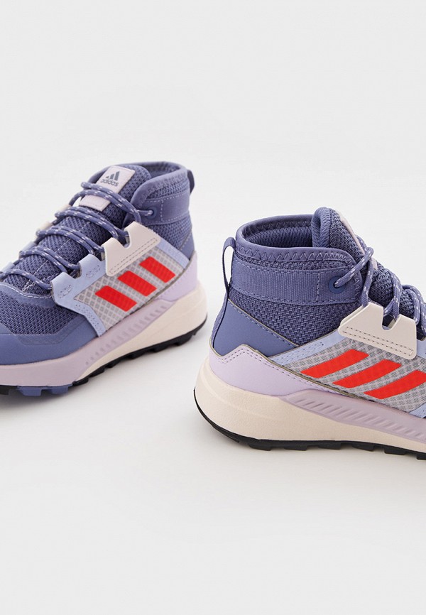 фото Кроссовки adidas