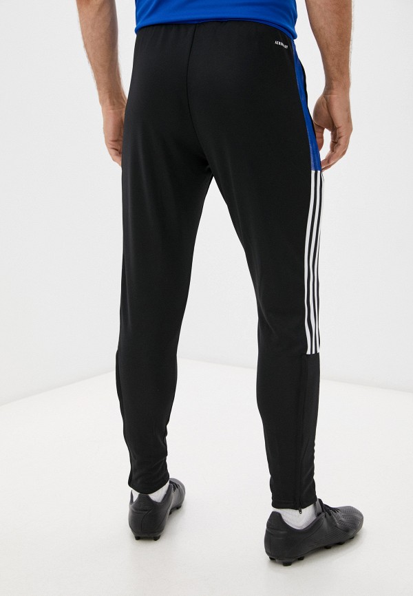 фото Брюки спортивные adidas