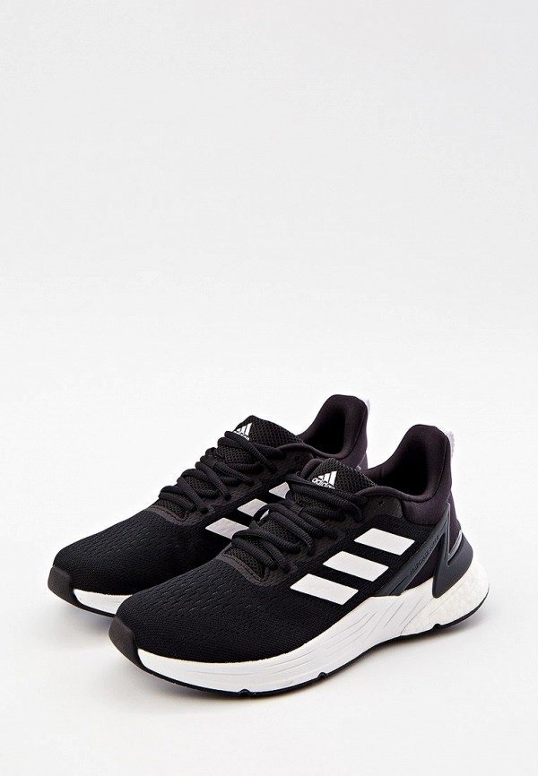 фото Кроссовки adidas