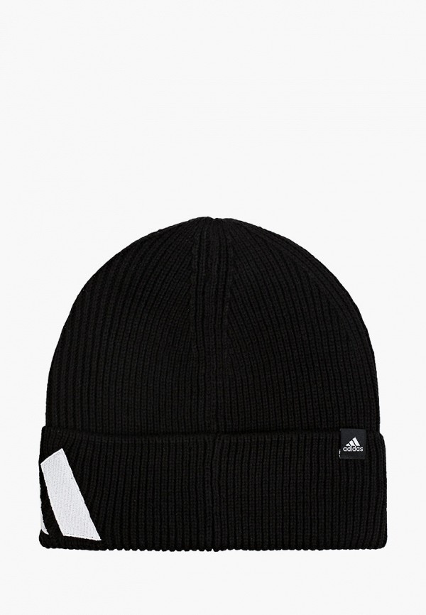 фото Шапка adidas