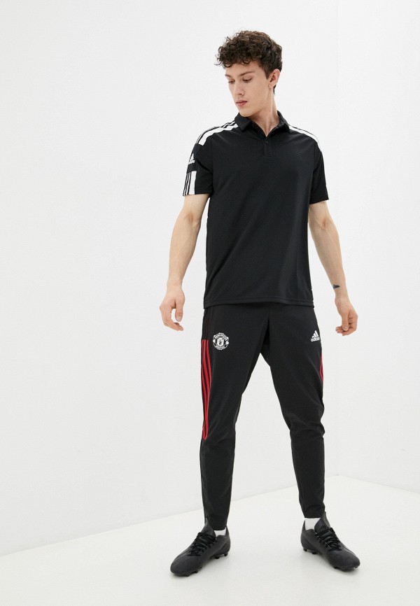 фото Брюки спортивные adidas