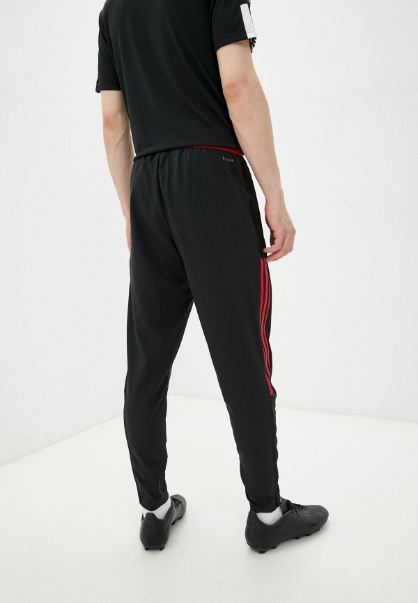 фото Брюки спортивные adidas