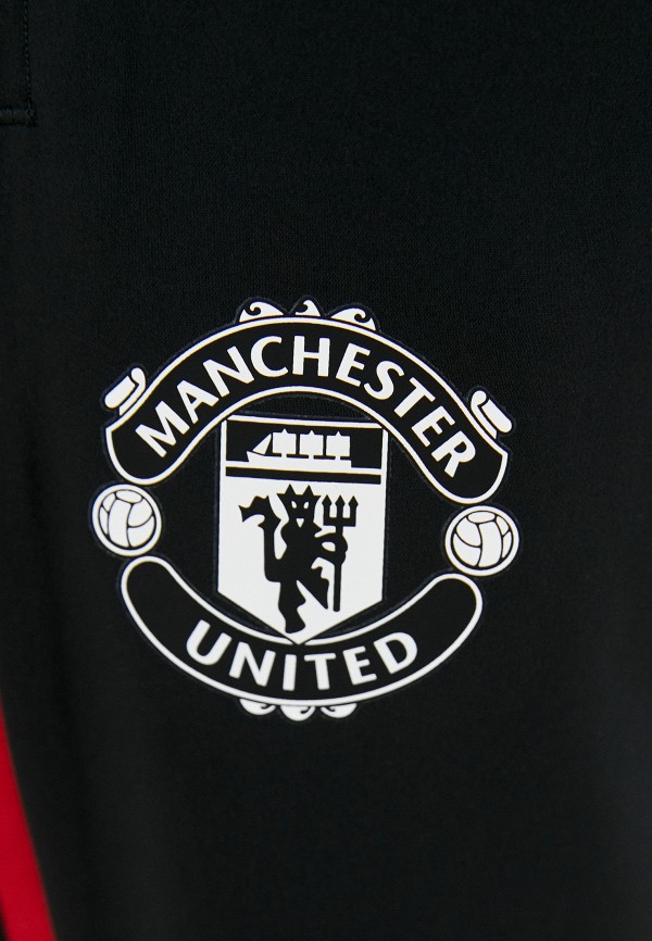 фото Брюки спортивные adidas