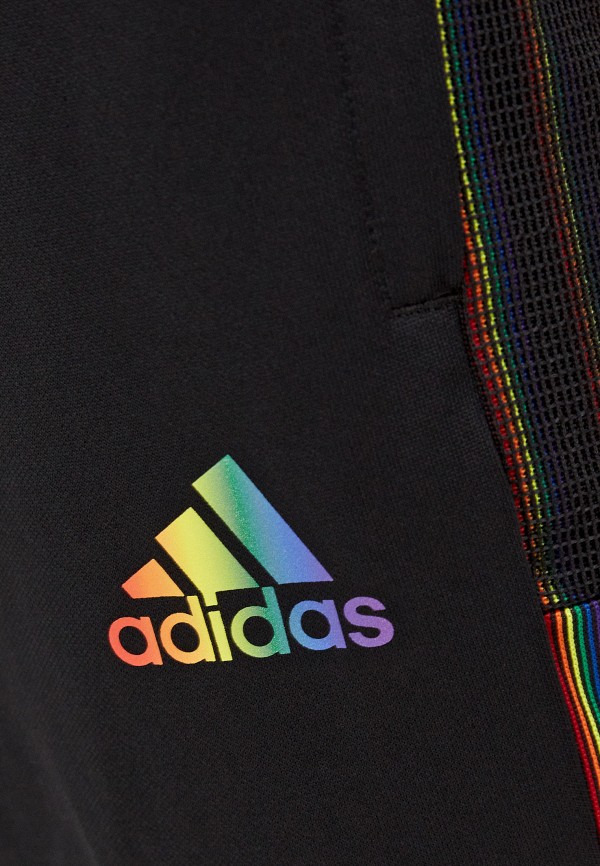 фото Брюки спортивные adidas