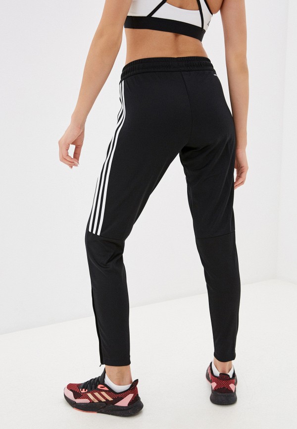 фото Брюки спортивные adidas