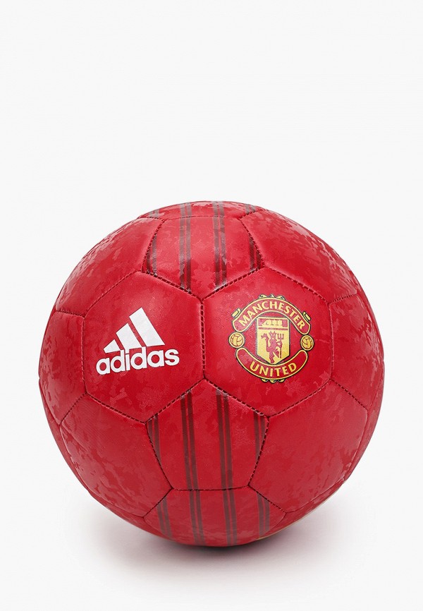 фото Мяч футбольный adidas