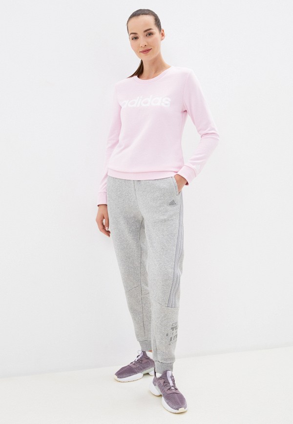 фото Брюки спортивные adidas