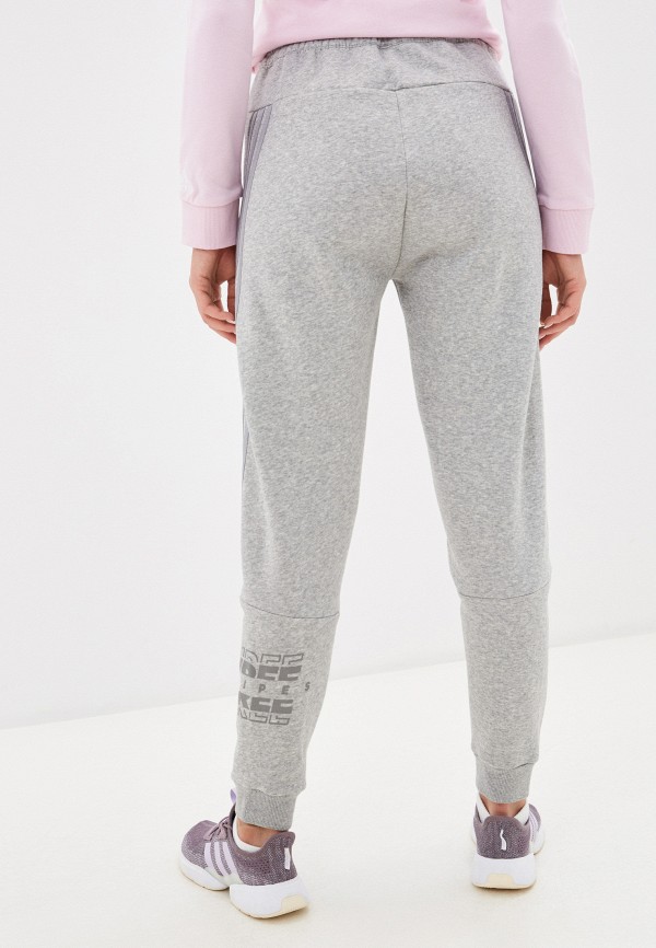 фото Брюки спортивные adidas