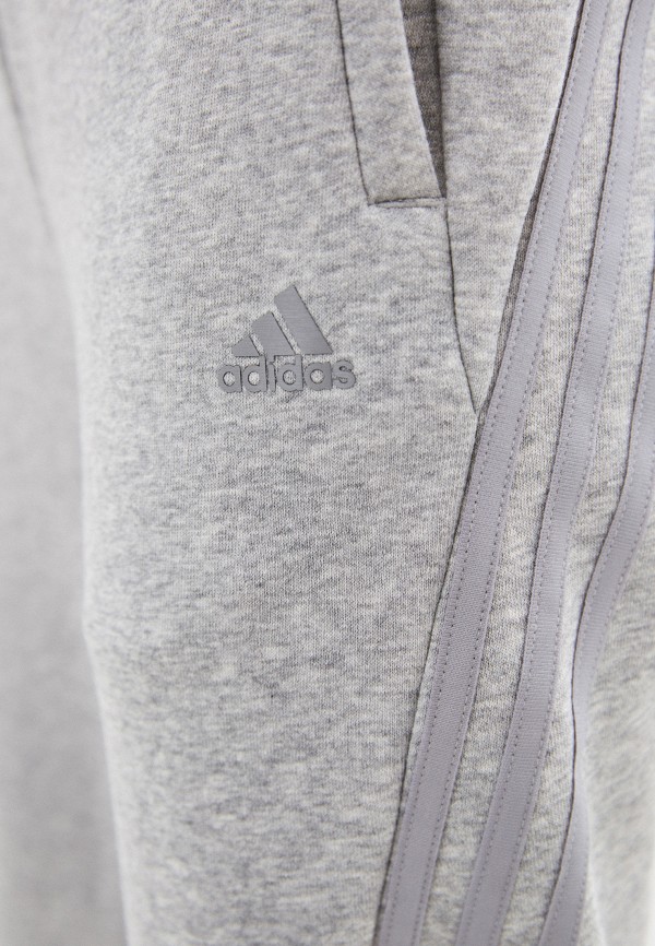 фото Брюки спортивные adidas