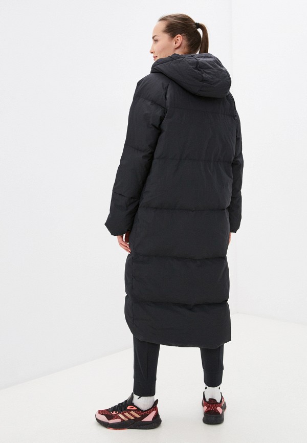 фото Пуховик adidas