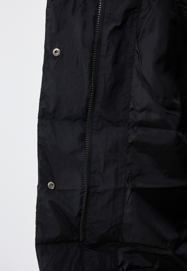 фото Пуховик adidas