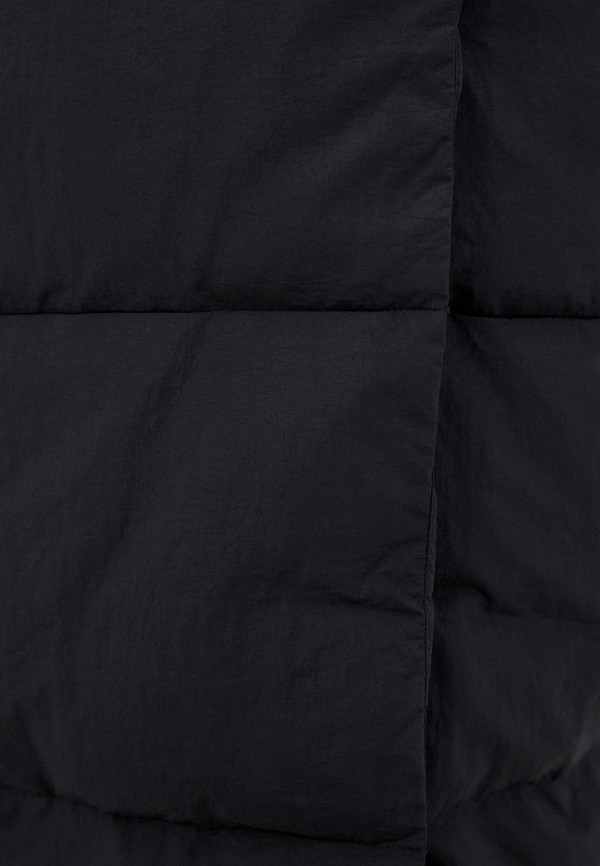 фото Пуховик adidas