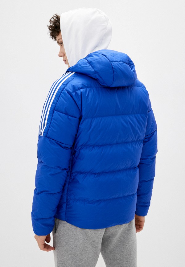 фото Пуховик adidas