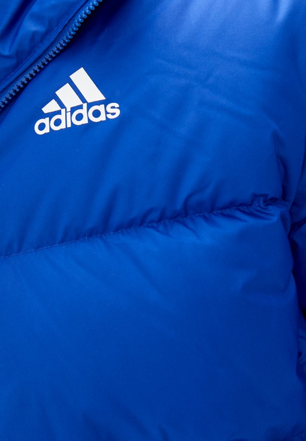фото Пуховик adidas