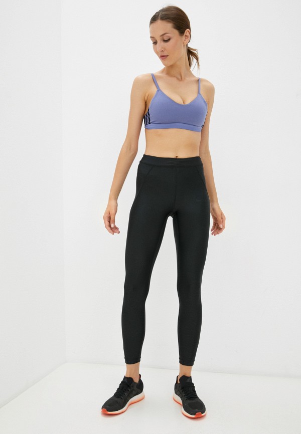 фото Топ спортивный adidas