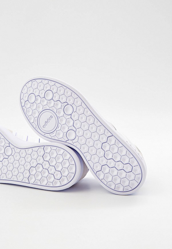 фото Кеды adidas