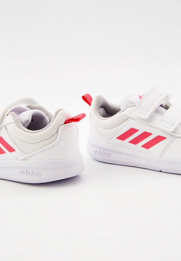 фото Кеды adidas