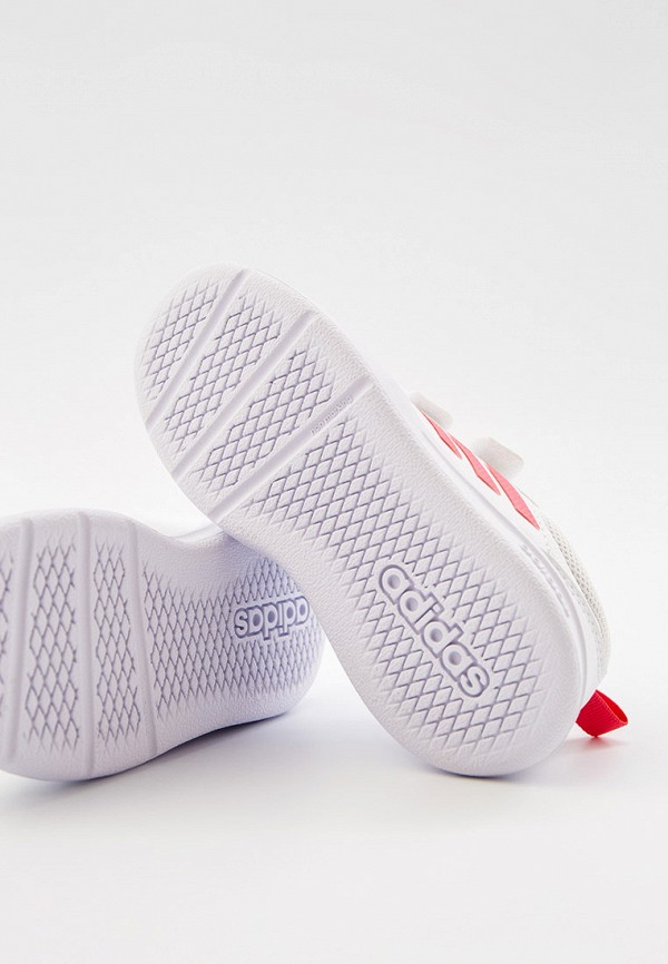 фото Кеды adidas