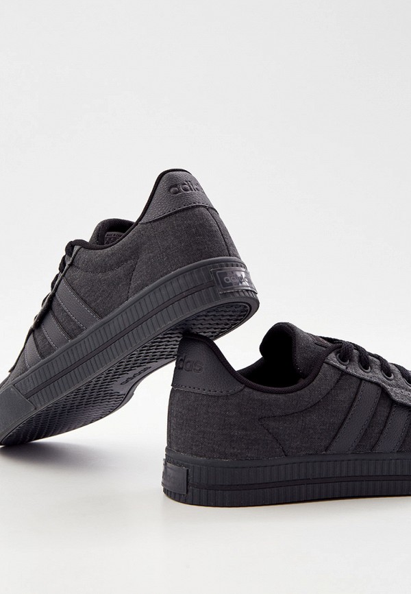 фото Кеды adidas