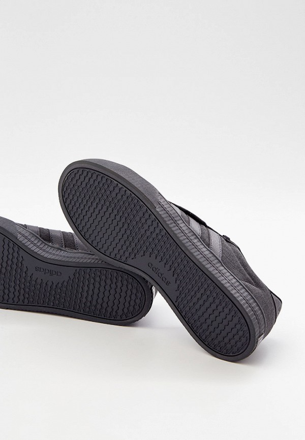 фото Кеды adidas